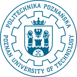 Politechnika Poznaska logo