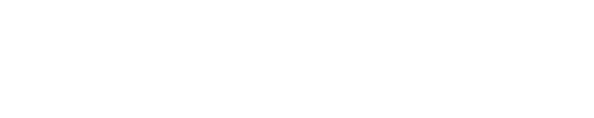 Politechnika Poznańska Logo